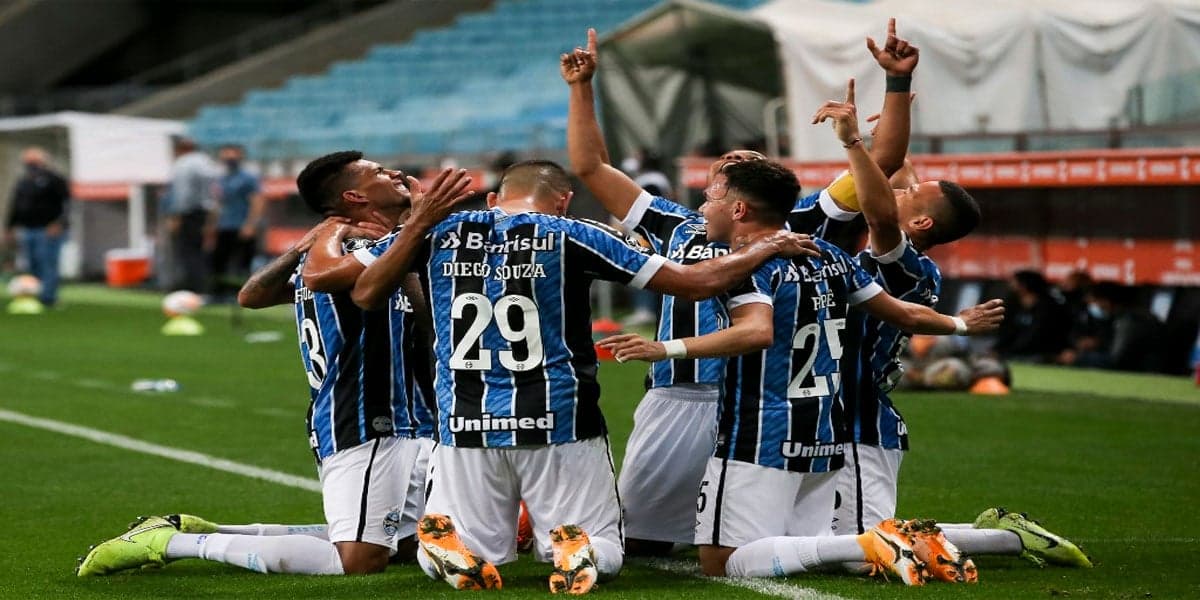Imagem do post