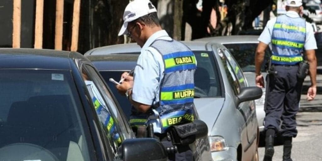 Comunicado: Nova lei de trânsito traz INFRAÇÃO como bomba, é inafiançável e pode colocar muitos na cadeia