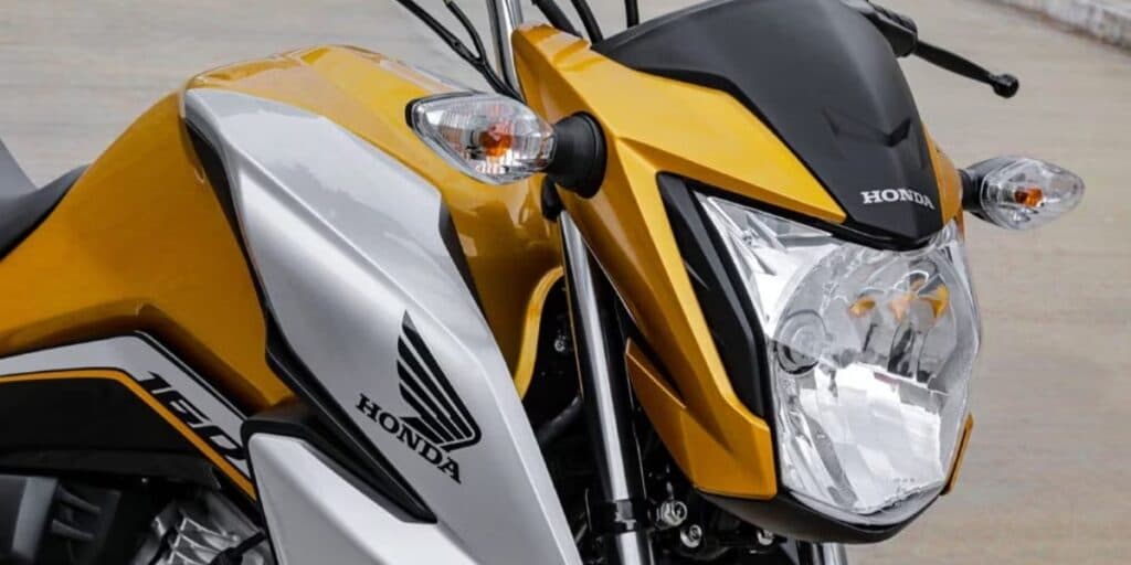Aterrorizante: Donos de motos da Honda recebem PÉSSIMA notícia e precisam se proteger imediatamente