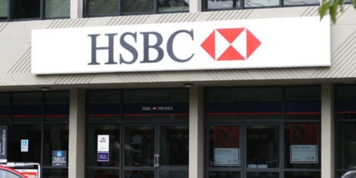 O Banco foi comprado pelo Bradesco, por mais de 17 bilhões de reais (Reprodução: Internet)