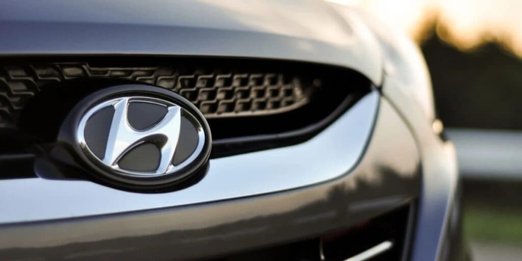 Fracasso em vendas e escândalo em tribunais: O fim bomba de carro TRADICIONAL e FAMOSO da Hyundai