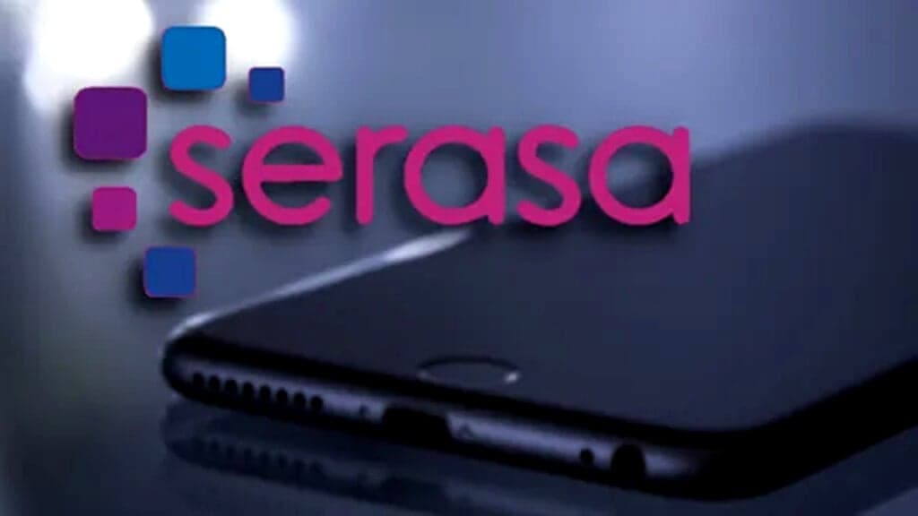 Serasa AMEAÇADO: Verdade reveladora PROVA onde é mais fácil e vantajoso limpar o NOME sujo com descontões