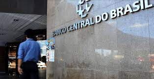 http://tvfoco.uai.com.br/wp-content/uploads/2015/05/Daniela-Mercury.jpg
