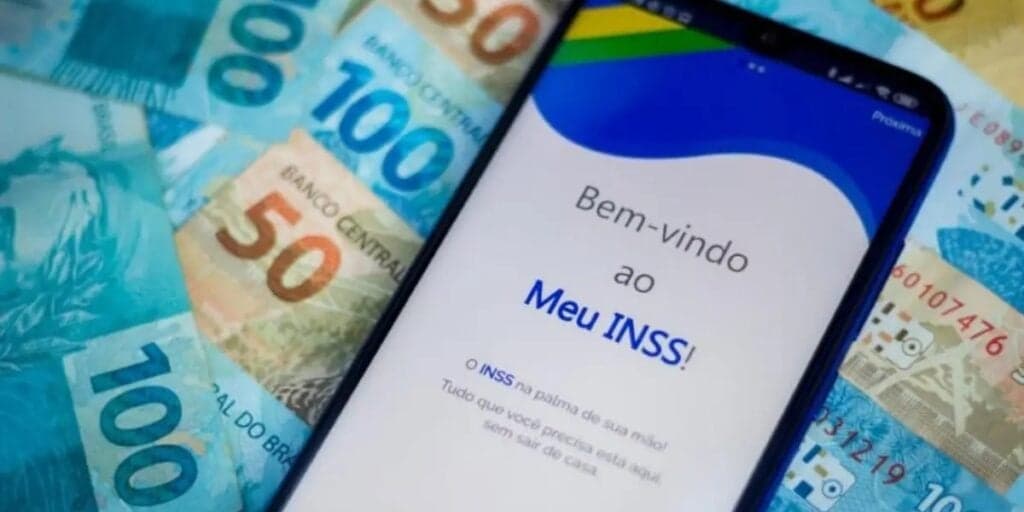 30 milhões: INSS dá notícia final do 13º e esta será a REAL data de pagamento a aposentados e pensionistas