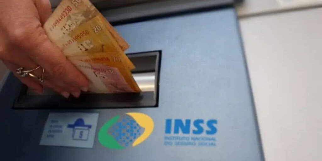 Valor BILIONÁRIO: INSS é obrigado a pagar beneficío ATRASADO e pensionistas têm vitória histórica