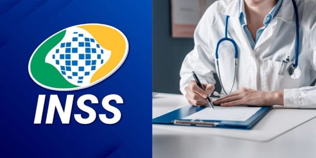 Agora: Doenças são atualizadas e você pode pedir sua aposentadoria no INSS agora se tiver alguma delas