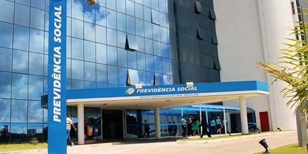 URGENTE: INSS pode pagar benefício a mais 148 mil pessoas que foram rejeitadas após revisão; veja lista