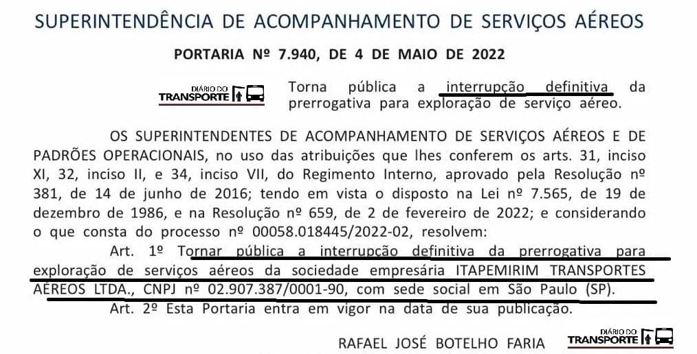 http://tvfoco.uai.com.br/wp-content/uploads/2015/05/Daniela-Mercury.jpg http://tvfoco.uai.com.br/wp-content/uploads/2015/05/Daniela-Mercury.jpg