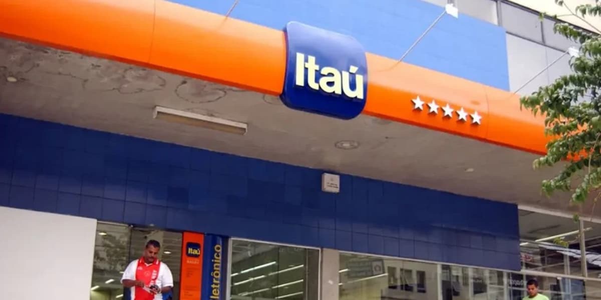 Banco Itaú confirmou ótima notícia para mulheres brasileiras (Foto: Reprodução Internet)