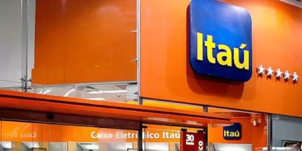 O triste fim de banco gigantesco e amado pelo brasileiro que acabou comprado pelo Itaú