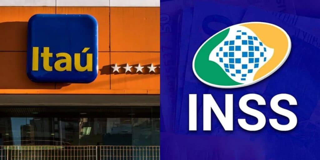 VITÓRIA: Itaú dá notícia EXCELENTE sobre o INSS e aposentados e pensionistas precisam saber
