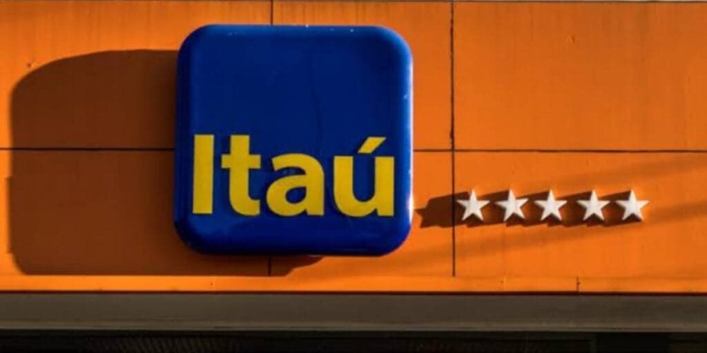 Você nem fazia ideia: Itaú é dono de outra empresa que está com boa parte do dinheiro dos brasileiros