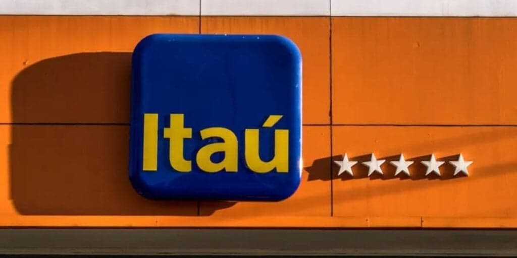 ATENÇÃO: Itaú emite comunicado importante para os clientes que estão ENDIVIDADOS