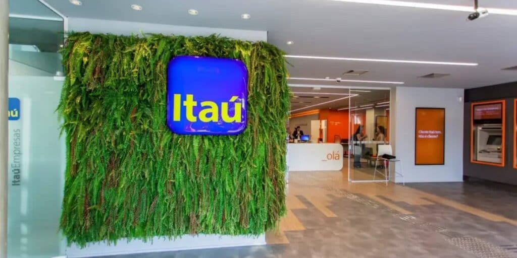 Agora: Venda do Itaú é anunciada em país e um dos maiores rivais é anunciado para comprar instituição