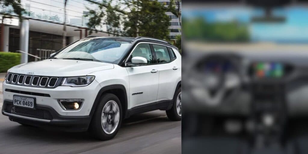 O SUV mais vendido do País: Veículo engole Jeep, Chevrolet e Hyundai e essa é a verdade sobre ele