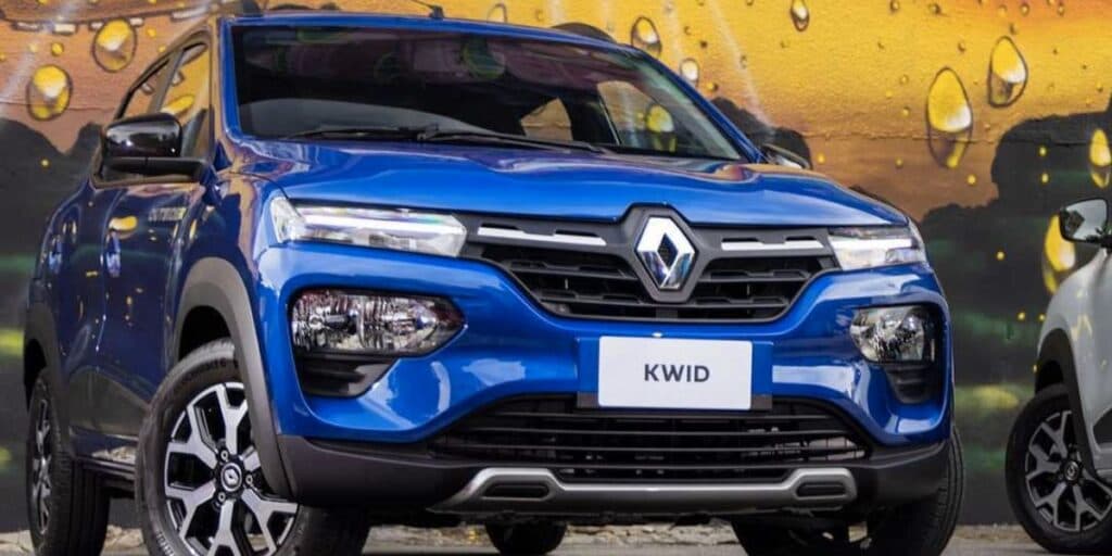 CORRA! Carros populares com desconto AGORA dependem dos estoques das montadoras