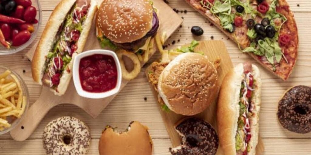 Lutando: O delicado momento de famosa rede de fast food que pode ser comprada a qualquer momento