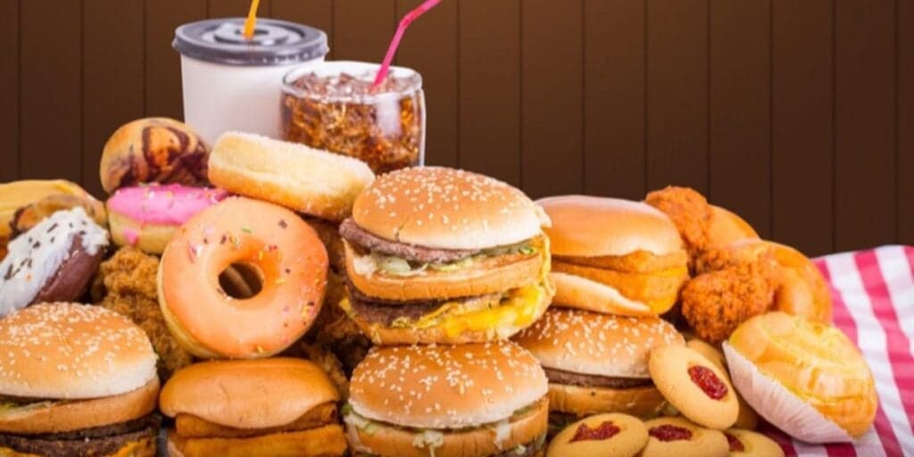 Deu adeus: Rede de fast food gigante fechou todas as lojas no Brasil e deixou seus clientes órfãos