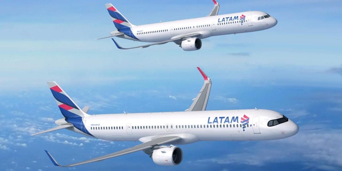 Oficial: Pacto entre Gol, Latam e Azul derruba os preços e traz grande vitória aos aposentados do INSS - Foto: Reprodução Oficial: Pacto entre Gol, Latam e Azul derruba os preços e traz grande vitória aos aposentados do INSS - Foto: Reprodução