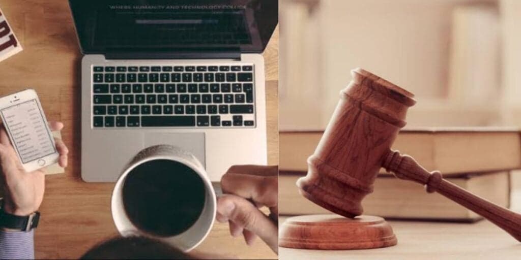 Atenção: Nova lei é anunciada e atinge em cheio todos os trabalhadores que fazem home office no Brasil