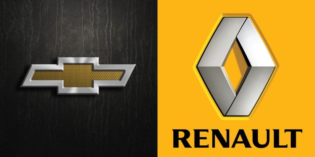 Descanse em paz: 6 carros AMADOS da Chevrolet e Renault que serão arrancados de montadoras e extintos