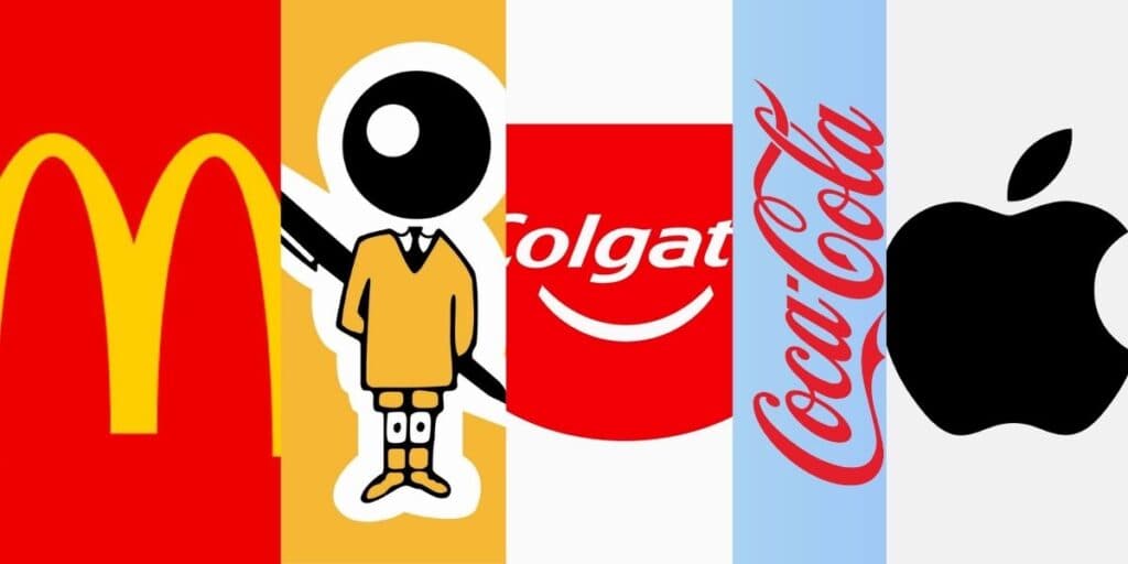 Fracasso: 5 produtos de marcas que você ama e consome, que sucumbiram e acabaram extintos do mercado