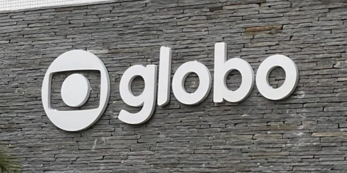 Globo (Fotos: Reproduções / Internet)
