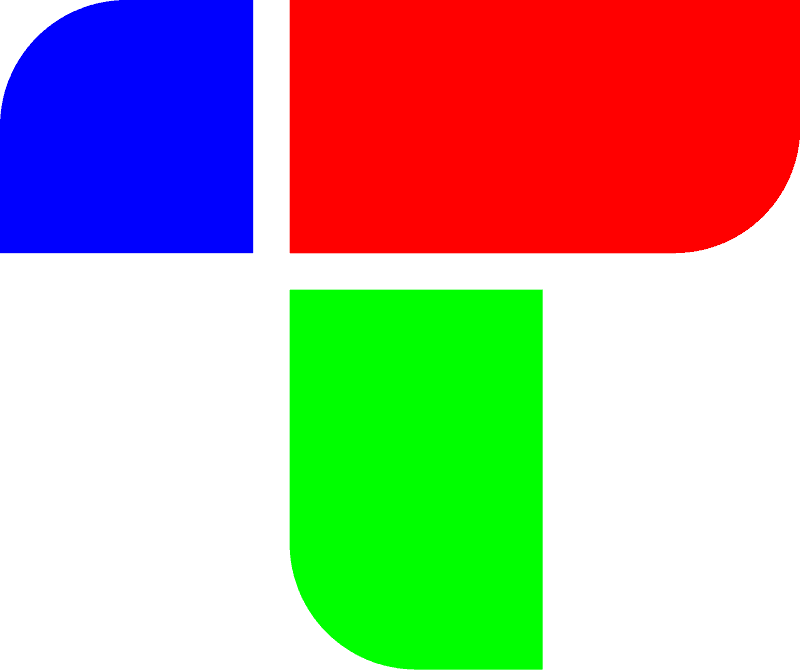http://tvfoco.uai.com.br/wp-content/uploads/2015/05/Daniela-Mercury.jpg