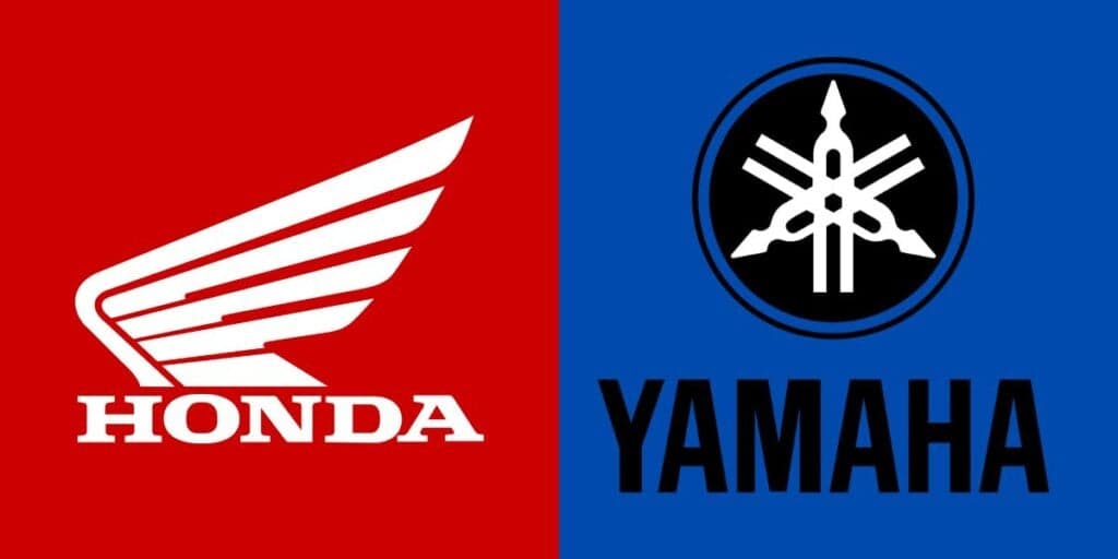 Concorrente da Honda e da Yamaha: Montadora GIGANTE de motos acaba de chegar ao Brasil e promete reviravolta