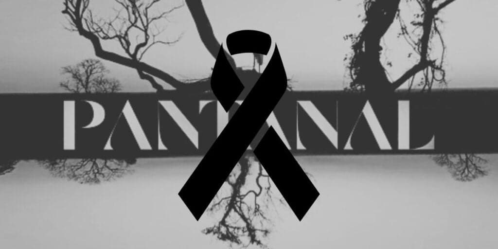 AIDS: A triste morte de astro após finalizar gravações de Pantanal e perder luta contra doença grave