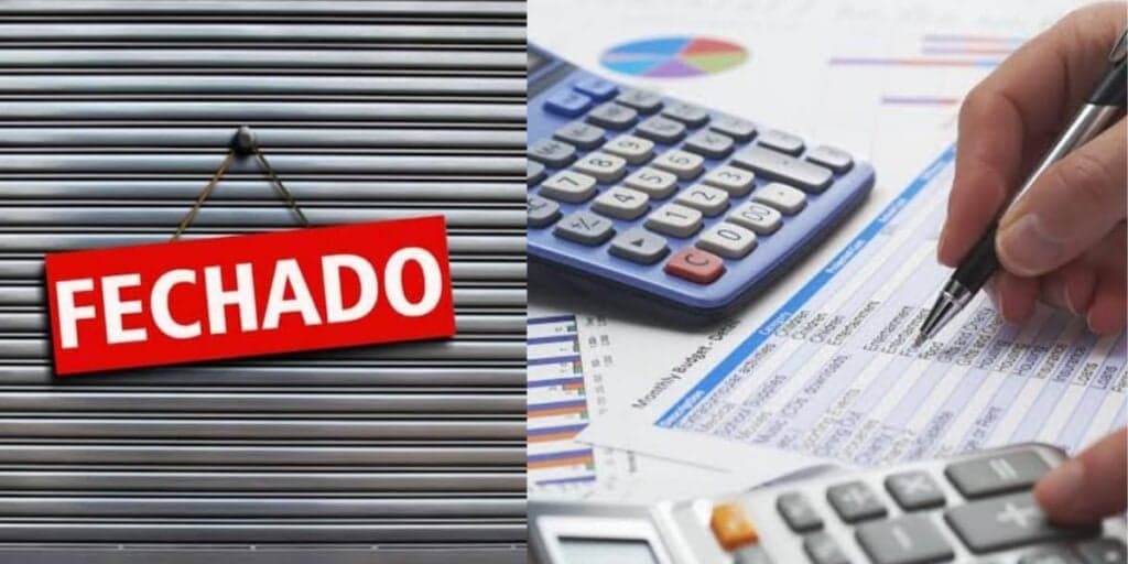 Falência: O triste dia em que gigante empresa de eletrodomésticos, com dezenas de lojas, deu adeus