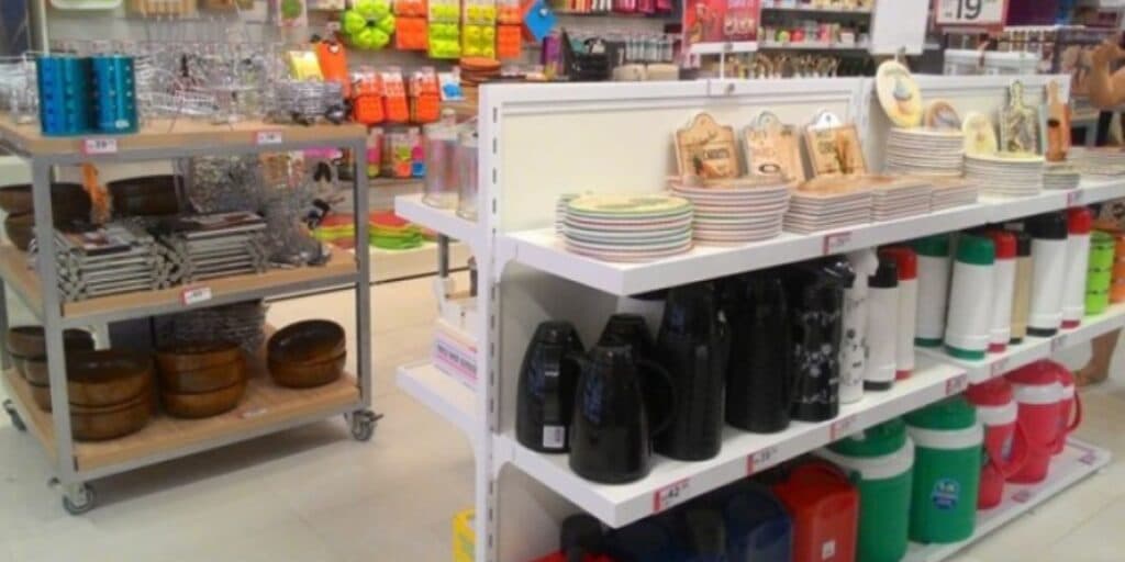 Fabricante de utensílios de cozinha muito conhecida no Brasil anuncia ADEUS e gera choque geral
