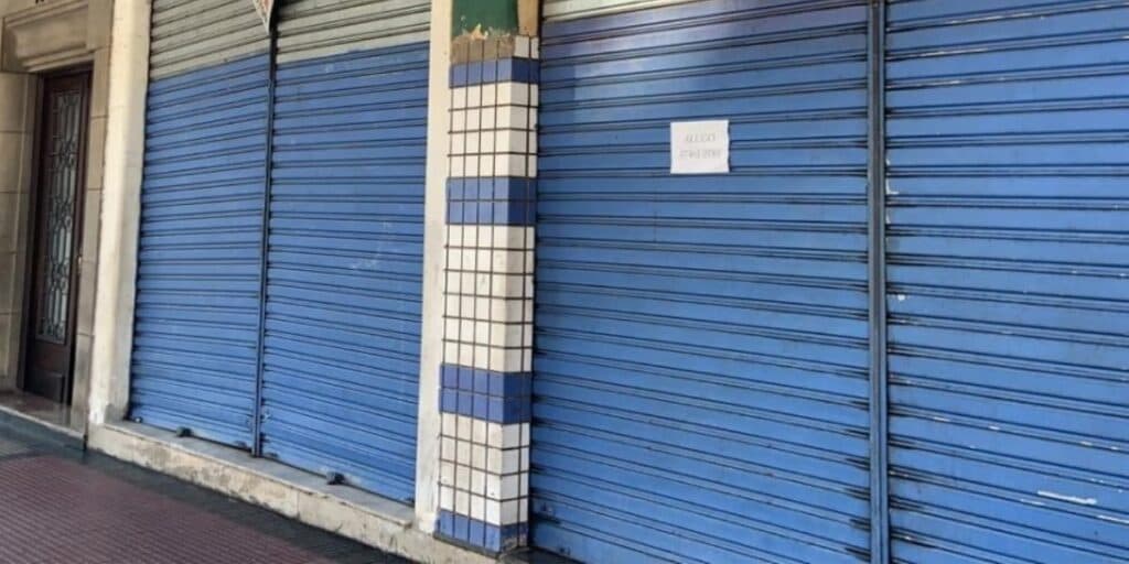 Descanse em paz: As 3 lojas tradicionais e amadas que acabaram encerrando vendas no país e extintas