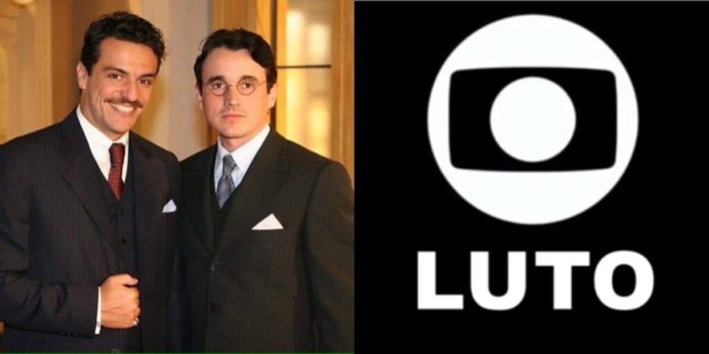 Acidente fatal: A triste morte de astro amado de novelas das 19h que deixa muitos sem acreditar até hoje