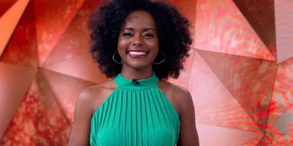 A substituta oficial de Maju no Fantástico já fixada pela Globo é alguém que brilhou em rival e você ama