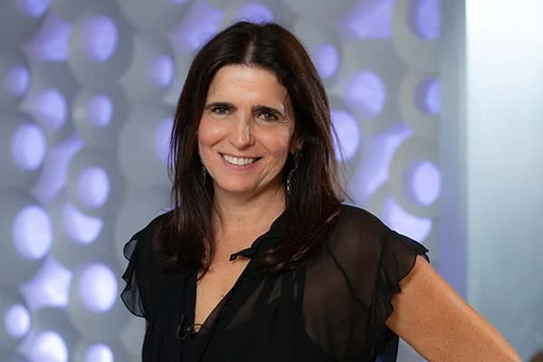Malu Mader: biografia, obras e personagens da atriz
