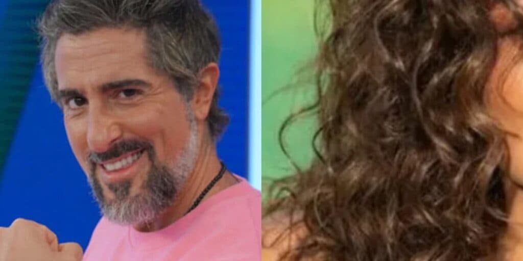 Estrela demitida da Globo fecha com maior rival, abandona Marcos Mion e substitutos são convocados