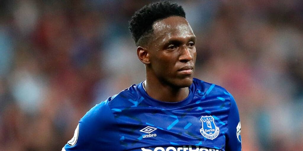 Atlético-MG e Corinthians desprezados: Yerry Mina dá fim em novela pra assinar com novo BILIONÁRIO da série A
