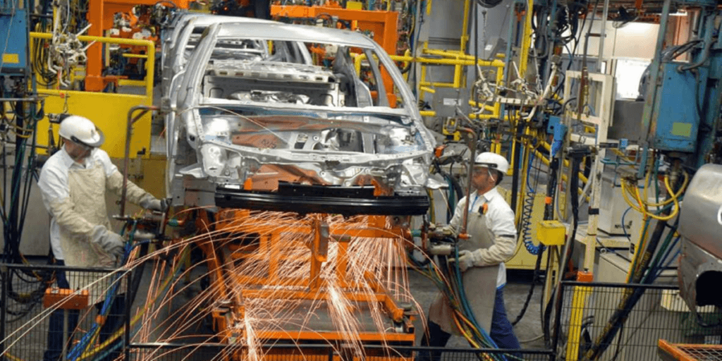 PÉSSIMA notícia: Montadoras de carro do Brasil anunciam SUSPENSÃO de produções e você precisa saber