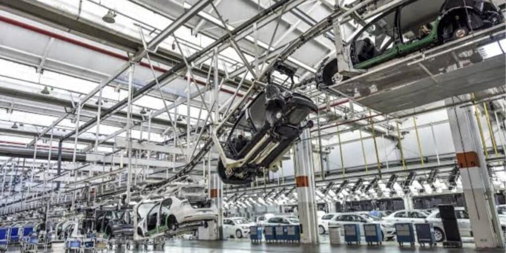 Chegada de NOVA montadora deixa Brasileiros eufóricos e CARROS desejados podem virar realidade aqui