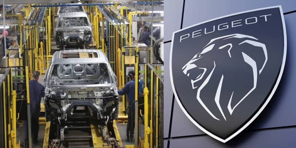 Extinto e fim de produção em montadora: Carro da Peugeot, amado e desejado não será mais encontrado