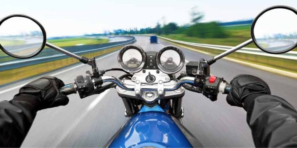 Chocante: Motos vendem que nem água em maio, marca domina 71% do mercado e uma delas custa 9 mil