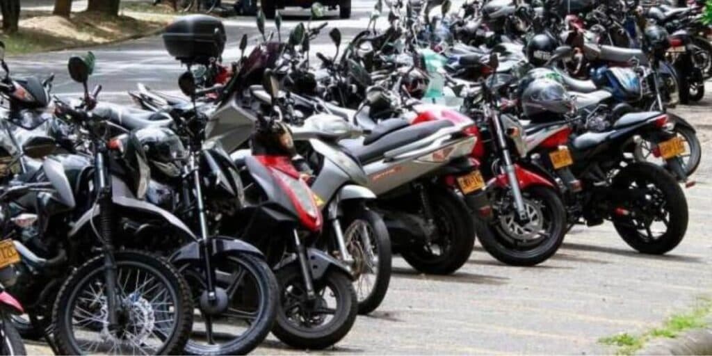 Salve sua vida: Acredite, estas são as 5 motos MAIS SEGURAS para você comprar e se livrar de acidentes