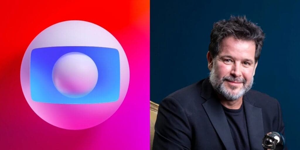 A fala corajosa de galã da Globo ao entregar o que Murilo Benício fazia com atrizes a cada novela