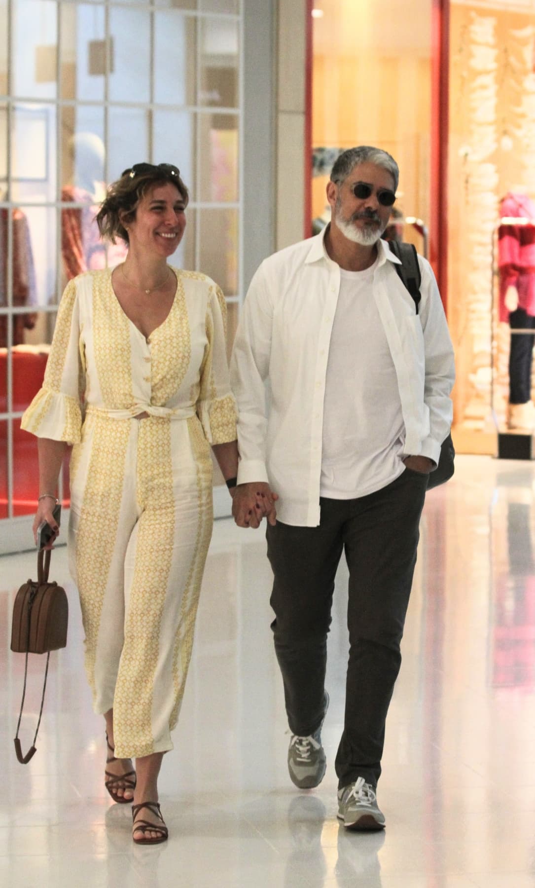 http://tvfoco.uai.com.br/wp-content/uploads/2015/05/Daniela-Mercury.jpg