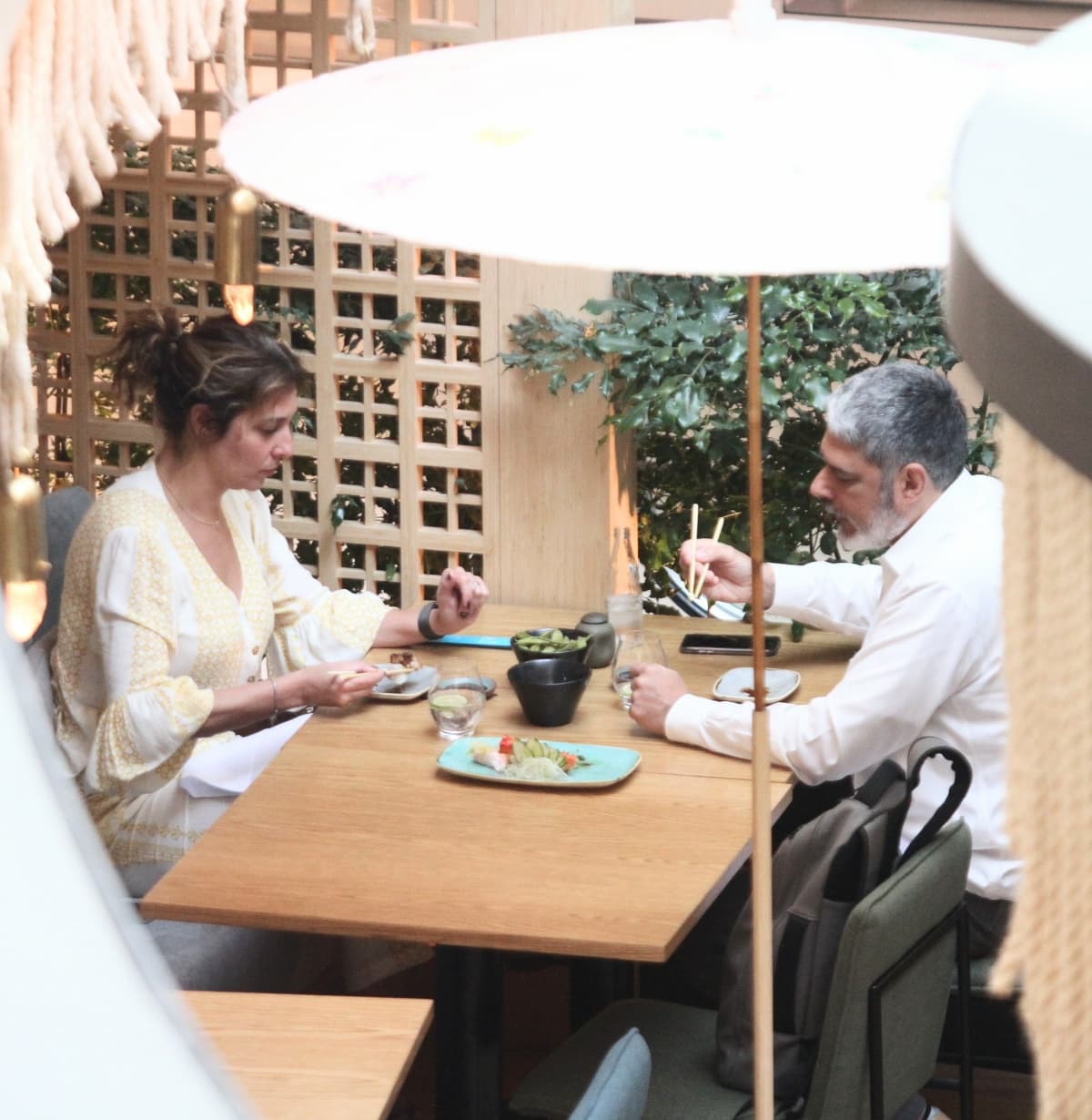 http://tvfoco.uai.com.br/wp-content/uploads/2015/05/Daniela-Mercury.jpg