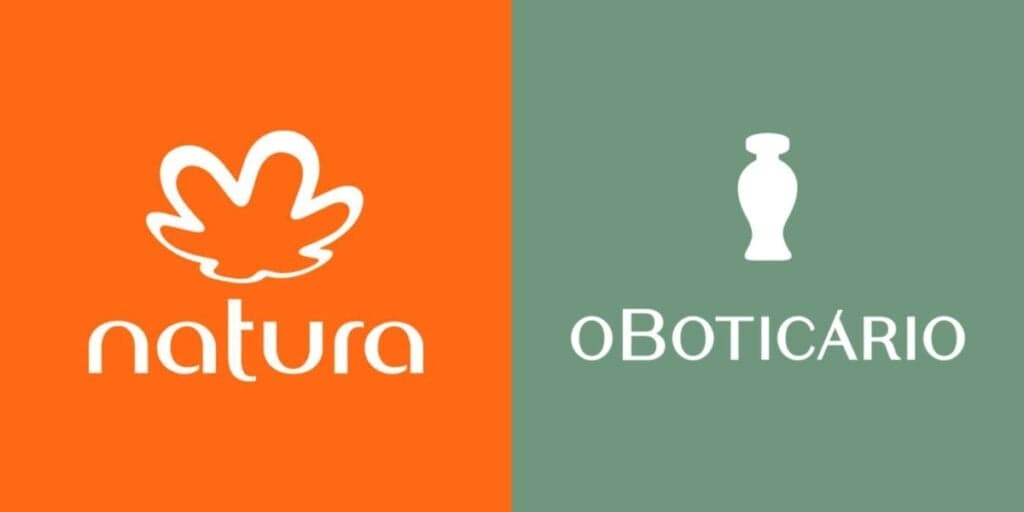 Natura, Boticário e mais: 5 perfumes NACIONAIS e BARATOS que vão deixar qualquer mulher com cheiro de Dior