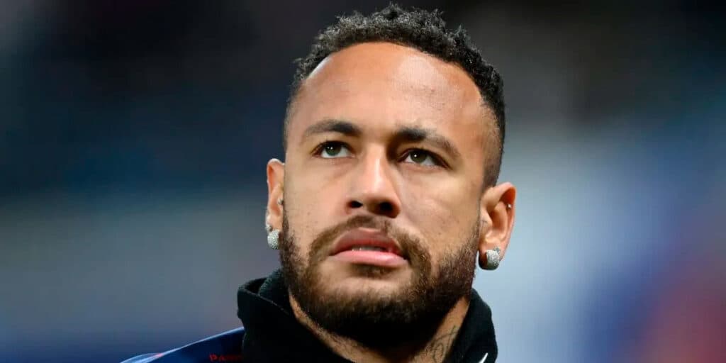 Neymar e o adeus à Europa: Salário de 1 bilhão do camisa 10 é anunciado e para o mundo do futebol