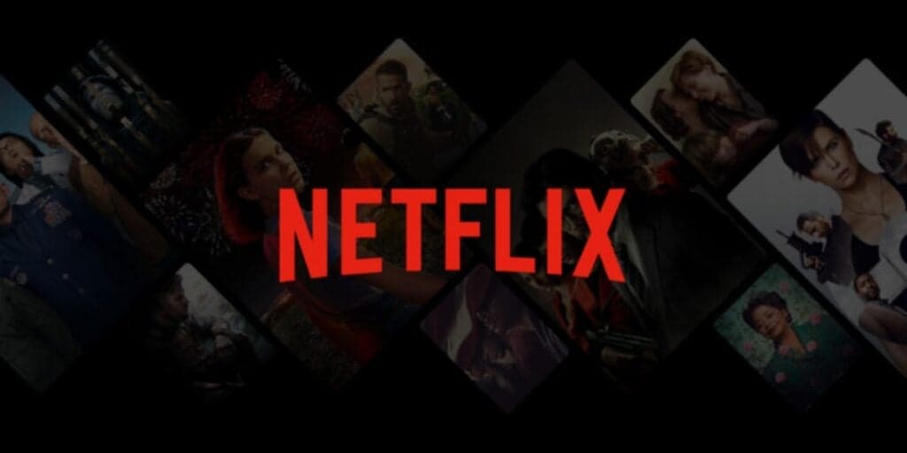 Terror da Netflix: Rivais fazem pacto inédito e derrubam o preço para aniquilar a gigante do Streaming