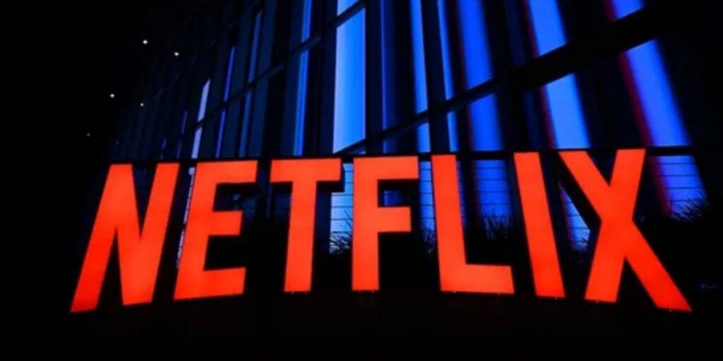 Bomba: Netflix recebe aviso FINAL e agora será MULTADA se continuar fazendo isso com você